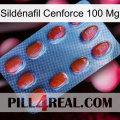 Sildénafil Cenforce 100 Mg 06